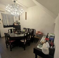 Kimsia Park (D9), Terrace #502852481